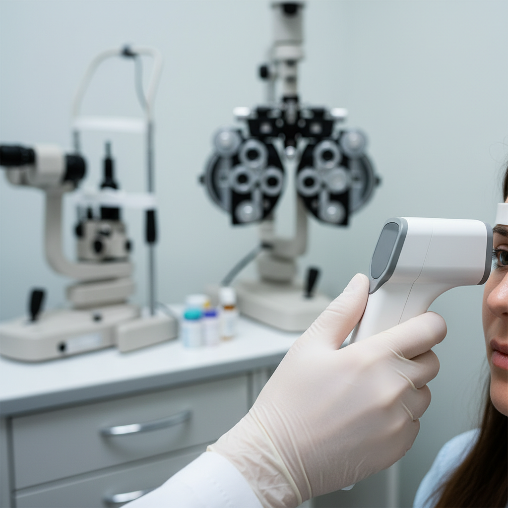 Glaucoma em quatro frentes: novo agonista FP/EP3, escore de risco poligênico, neuroinflamação e vesículas extracelulares engenheiradas