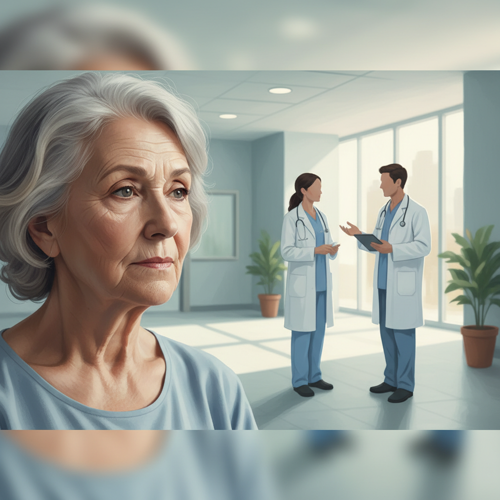 Pacientes com DCNTs em Gana relatam baixo envolvimento no próprio cuidado, aponta estudo qualitativo