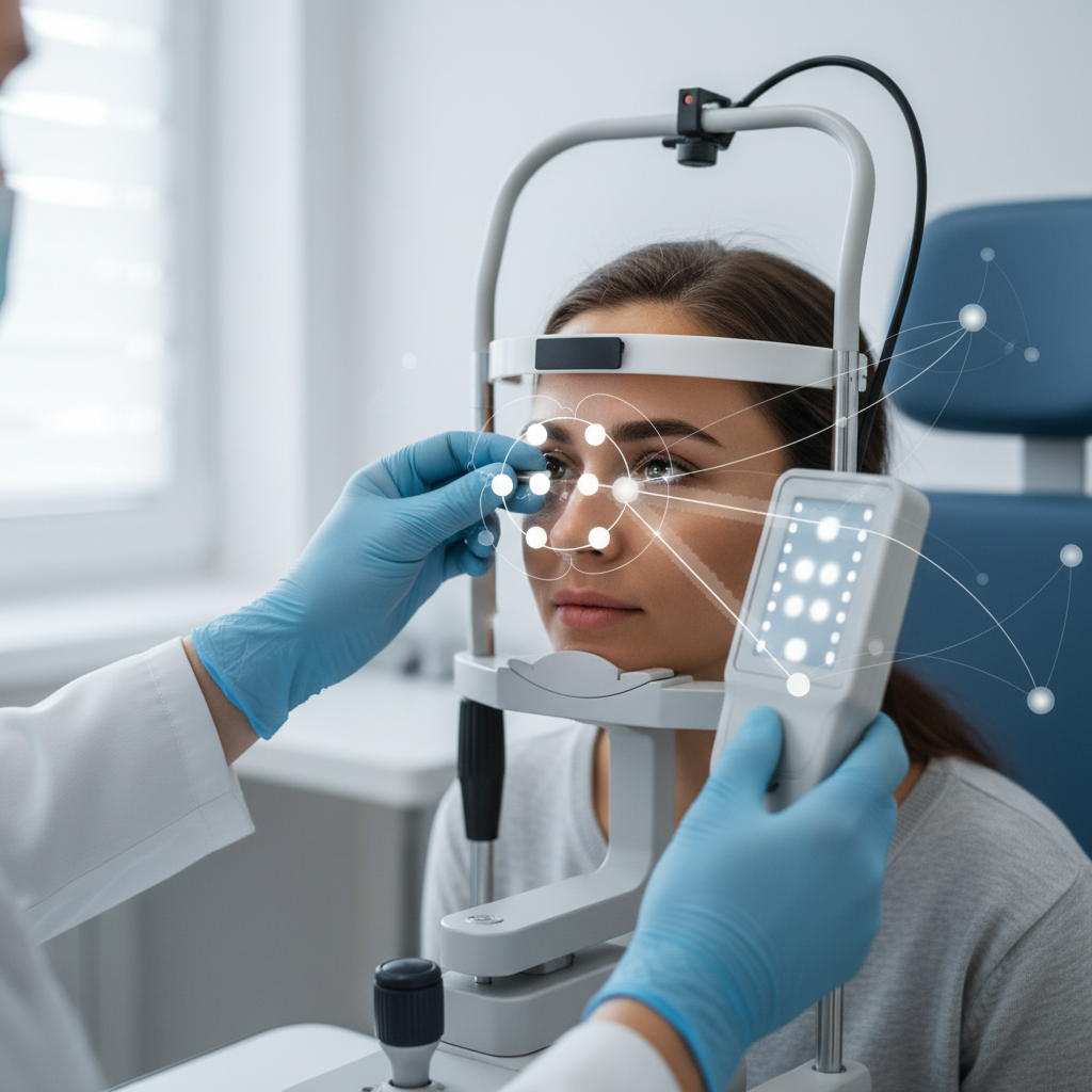 Puearina reduz inflamação e apoptose no glaucoma ao inibir a via NF-κB, aponta estudo em ratos
