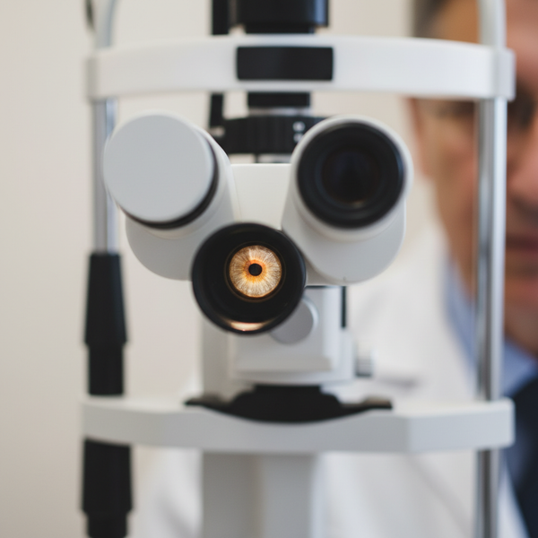 Hiperlipidemia e catarata: associação é subtipo-específica, com maior impacto na catarata subcapsular posterior