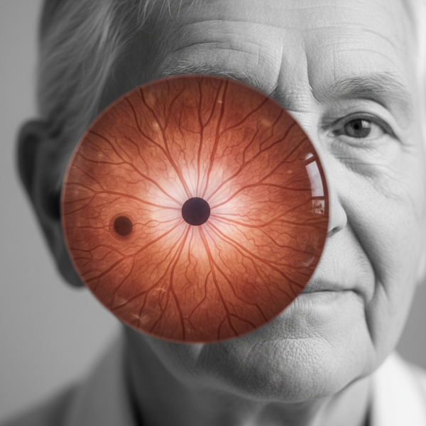 Idade Biológica: das métricas clínicas clássicas aos relógios de IA — um panorama para o clínico moderno