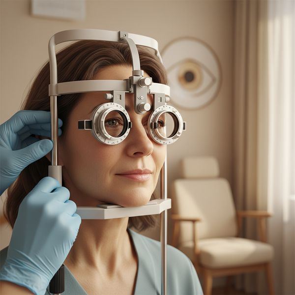Menopausa como ponto de inflexão: estudo andaluz mapeia diagnóstico tardio de hipercolesterolemia e maior carga de comorbidades em mulheres