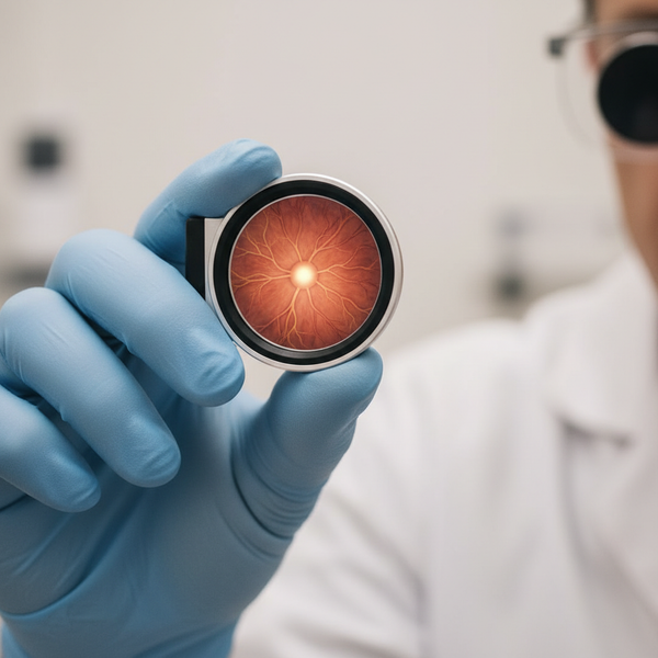Contexto genético e tecidual moldam a resposta neuroinflamatória à LPS: o que revela a análise transcriptômica do nervo óptico e da retina