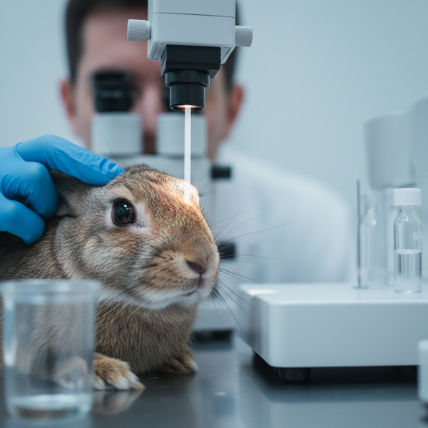 Da glia de Müller ao nervo óptico: quatro estudos que ampliam a compreensão da degeneração neurorretiniana
