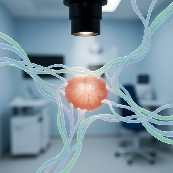 Glicocalix como regulador central da entrada do HSV e da patogênese ocular: além do modelo receptor-ligante